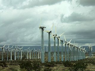 wind-farm.jpg