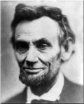 Abe Lincoln