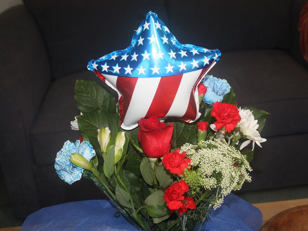 memorial-bouquet.jpg