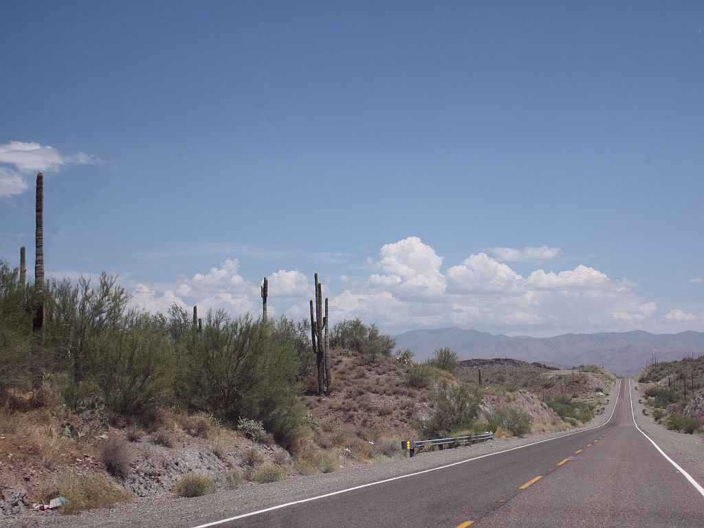 az-hwy.jpg