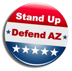 defend-az.png