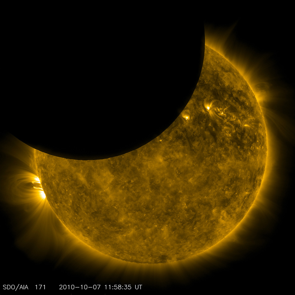 http://capnbob.us/blog/wp-content/uploads/2010/10/sdo-transit.jpg