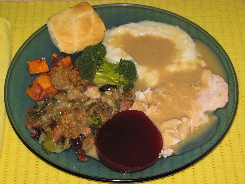 http://capnbob.us/blog/wp-content/uploads/2010/11/thanksgiving-plate.jpg