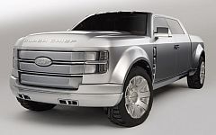 ford-f150.jpg