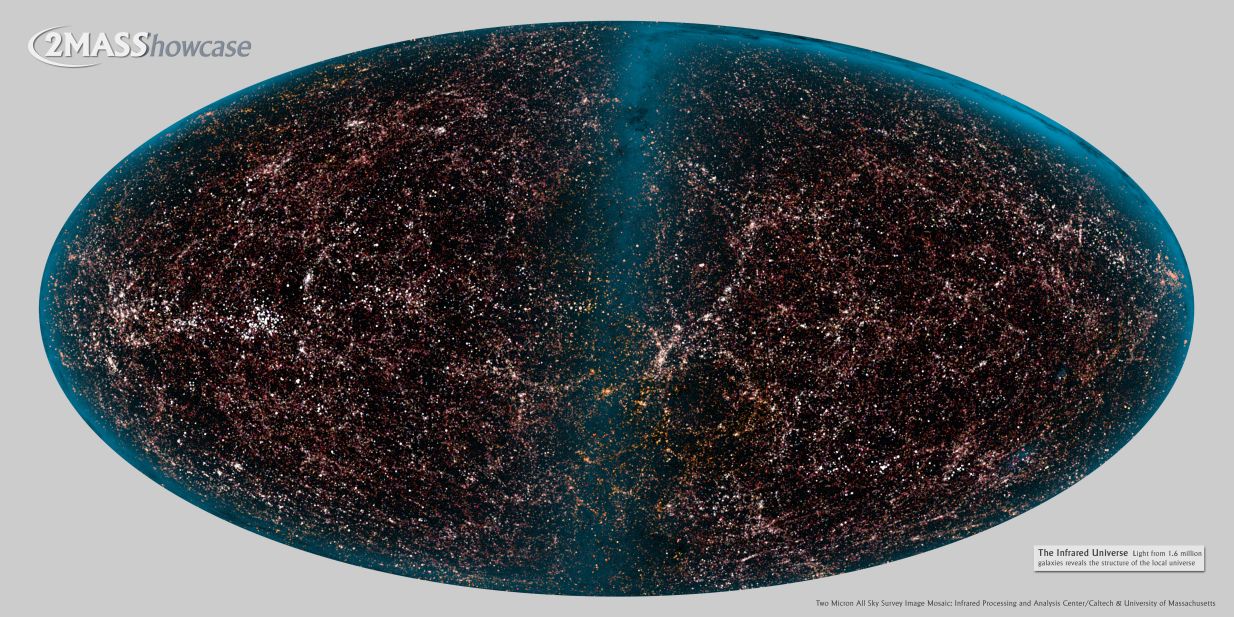 http://capnbob.us/blog/wp-content/uploads/2010/12/million-galaxies.jpg