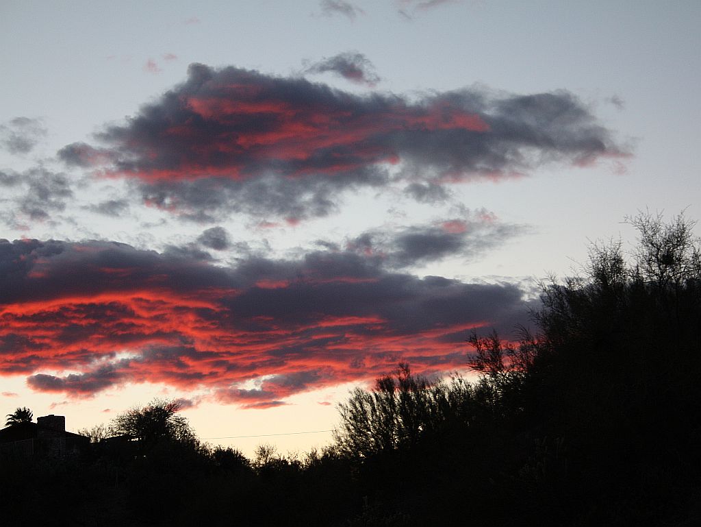 casandro-sunset.jpg