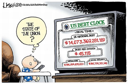 debt-clock.jpg