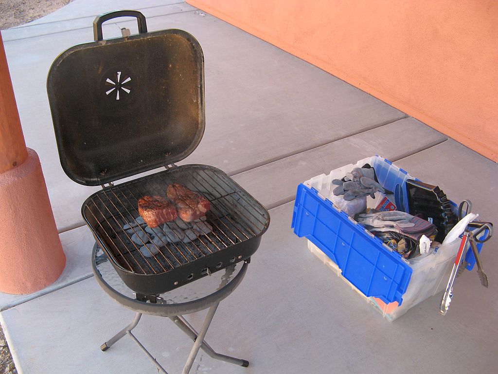 grill.jpg