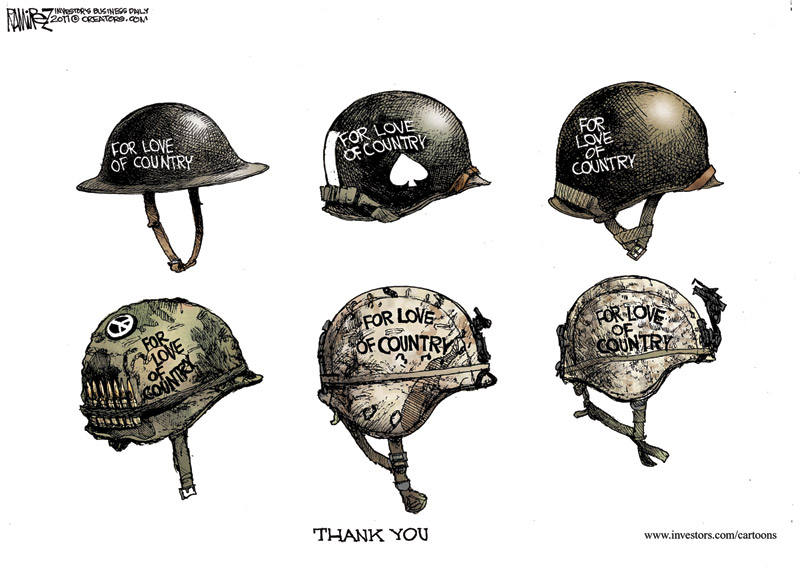 http://capnbob.us/blog/wp-content/uploads/2011/11/veterans.jpg