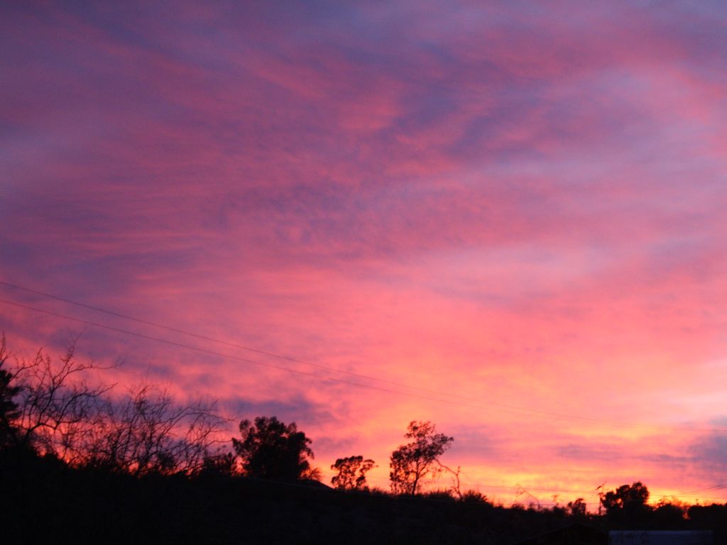http://capnbob.us/blog/wp-content/uploads/2012/01/sunset1.jpg
