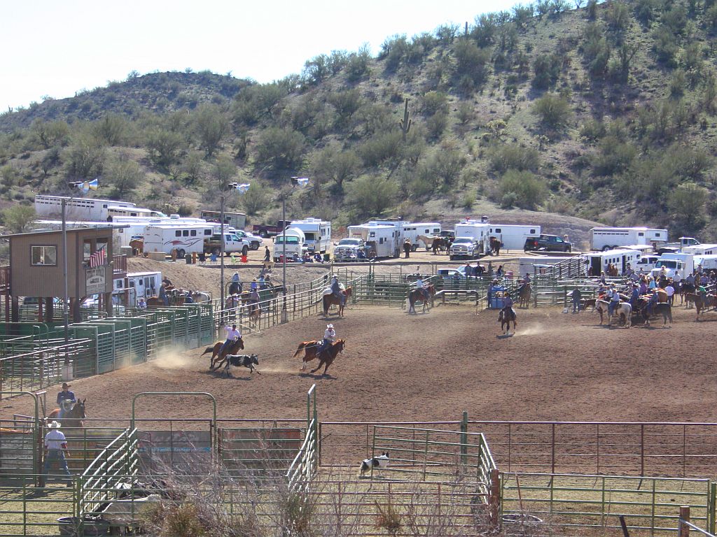 http://capnbob.us/blog/wp-content/uploads/2012/02/rodeo.jpg