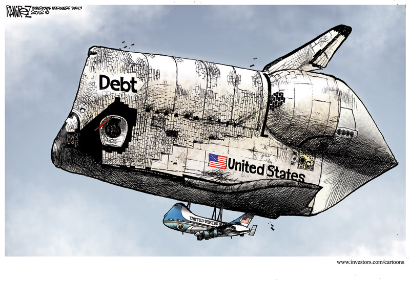 http://capnbob.us/blog/wp-content/uploads/2012/04/debt.jpg