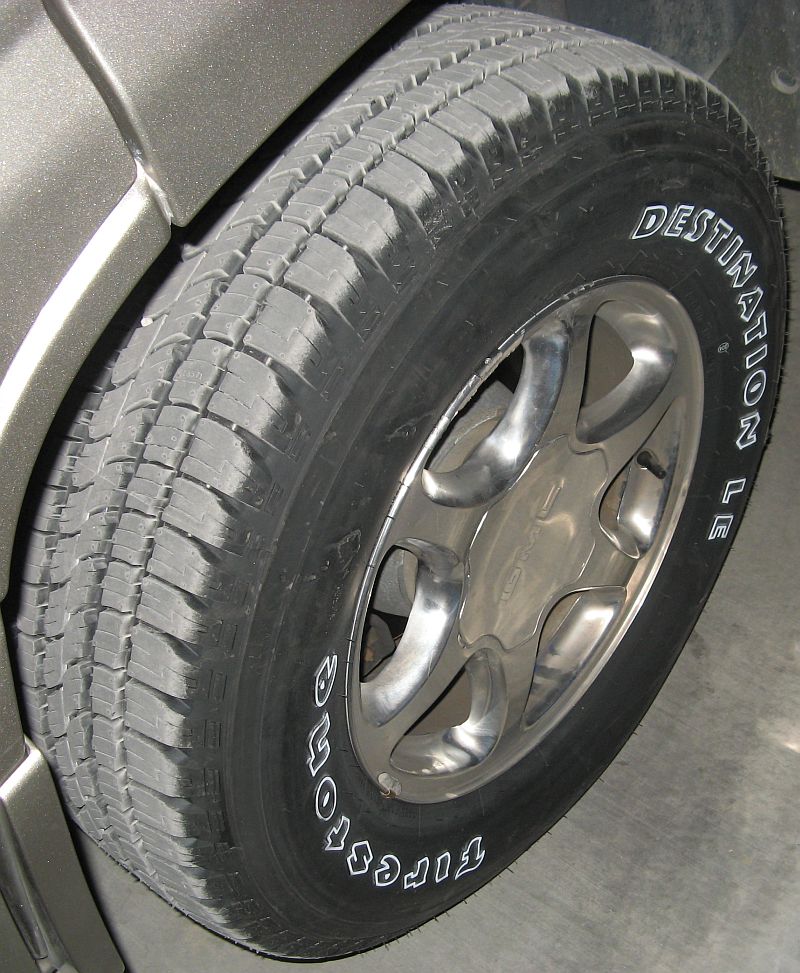 http://capnbob.us/blog/wp-content/uploads/2012/06/new-tires.jpg