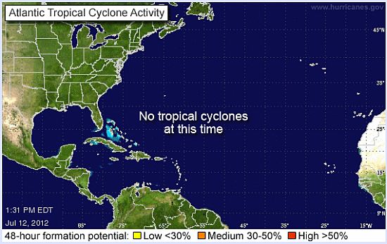 no-cyclones.jpg