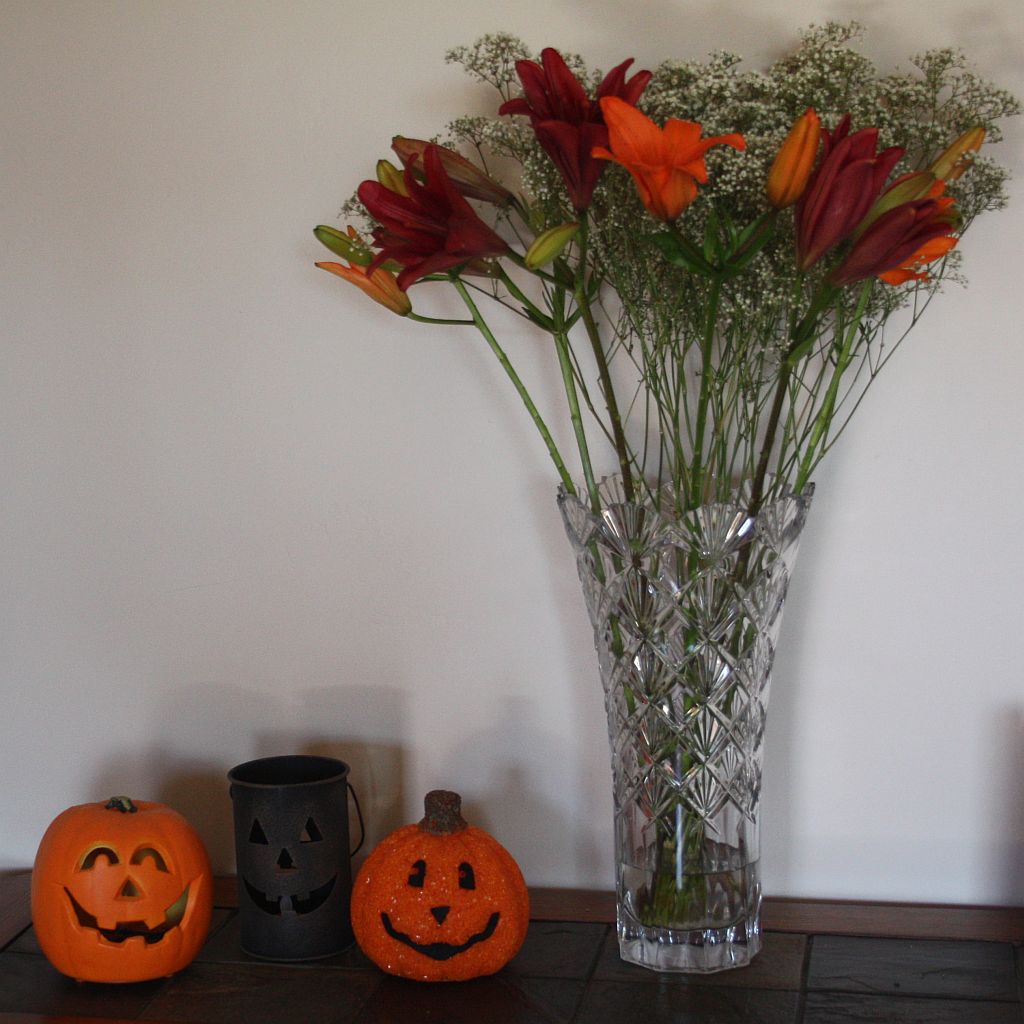 http://capnbob.us/blog/wp-content/uploads/2012/10/autumn-decorations.jpg