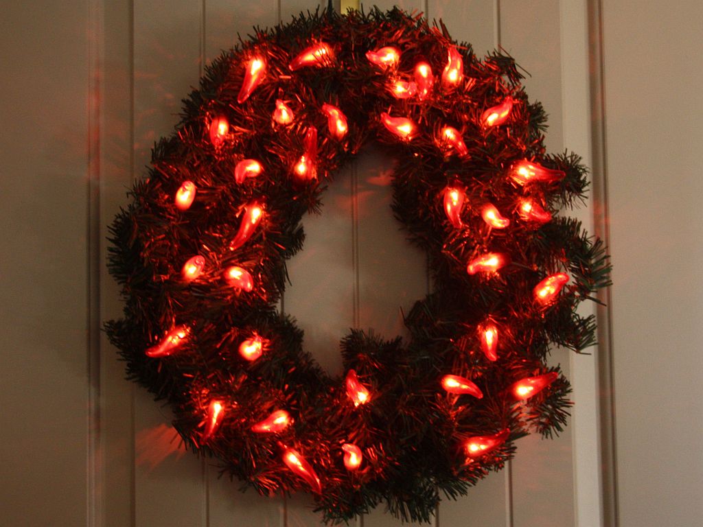 http://capnbob.us/blog/wp-content/uploads/2012/11/first-christmas-decoration.jpg