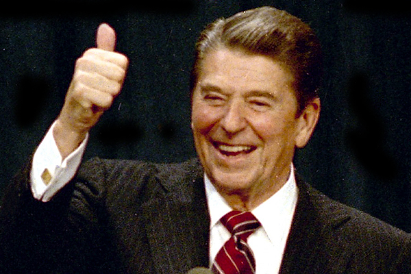 gipper.png