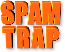 spamtrap.png