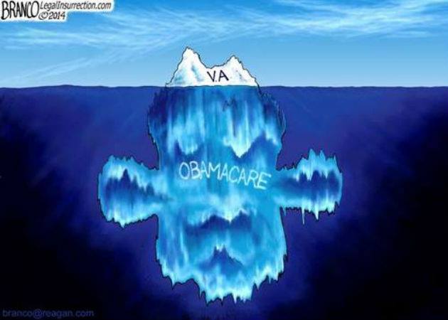 http://capnbob.us/blog/wp-content/uploads/2014/06/iceberg.jpg