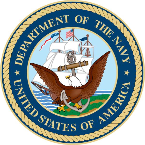 http://capnbob.us/blog/wp-content/uploads/2014/10/navy.png