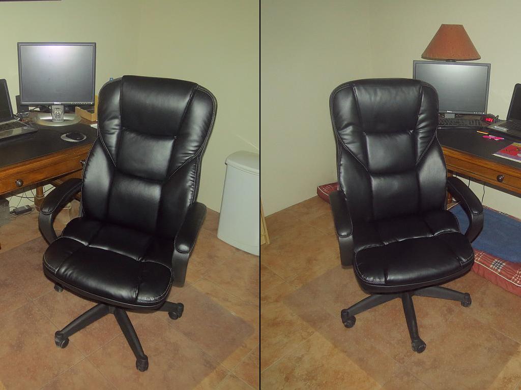 http://capnbob.us/blog/wp-content/uploads/2014/10/two-new-chairs.jpg