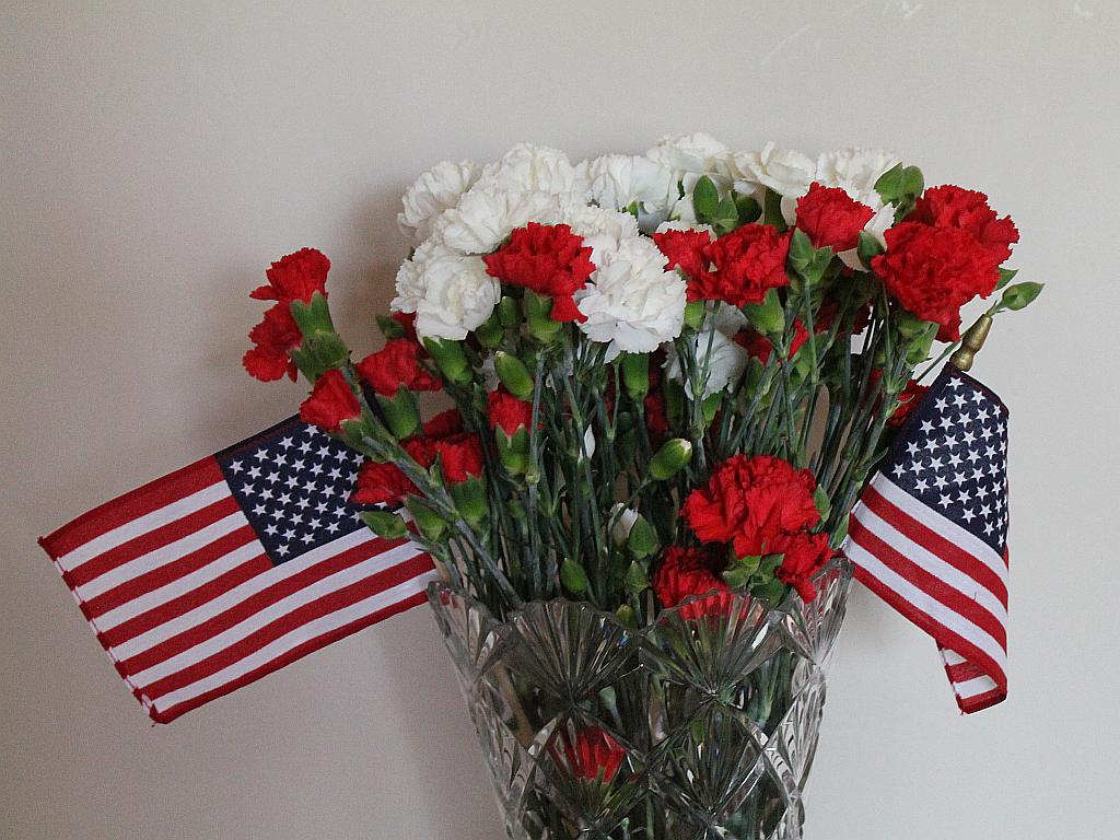http://capnbob.us/blog/wp-content/uploads/2015/06/patriotic-flowers.jpg