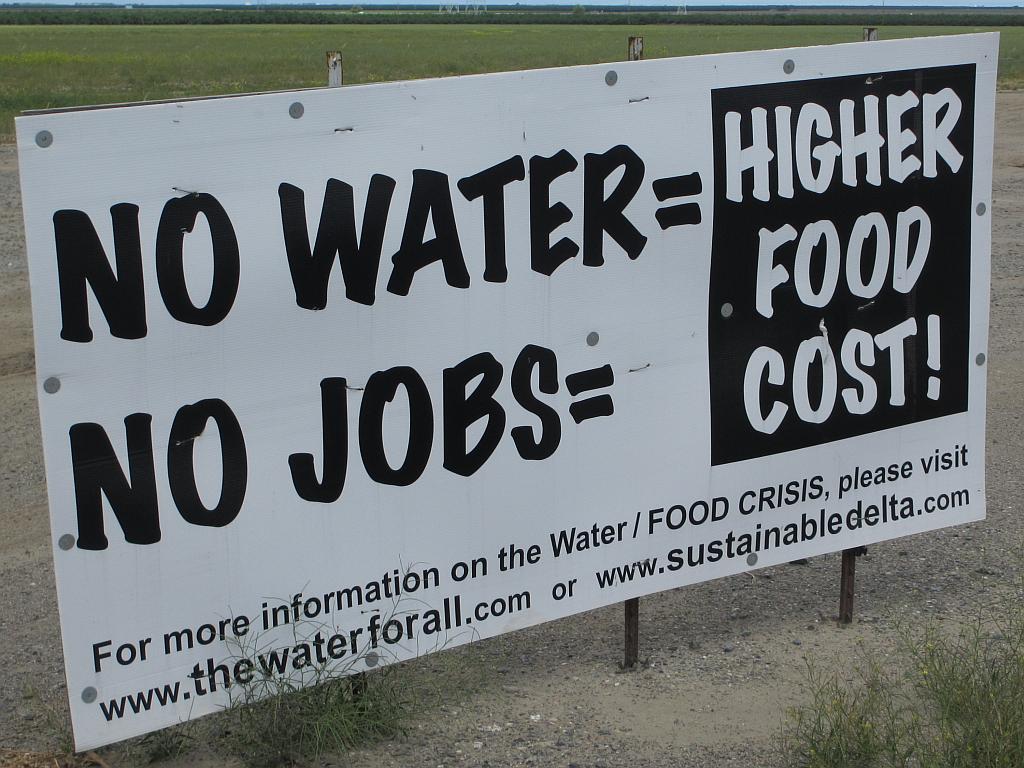 http://capnbob.us/blog/wp-content/uploads/2015/06/water-drought.jpg