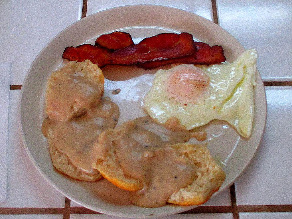 http://capnbob.us/blog/wp-content/uploads/2015/09/breakfast.jpg
