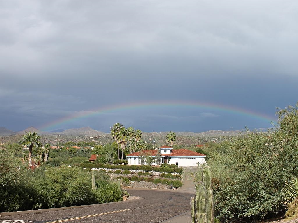 http://capnbob.us/blog/wp-content/uploads/2015/10/wickenburg-rainbow.jpg