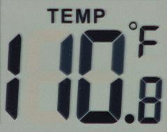 temperature.jpg
