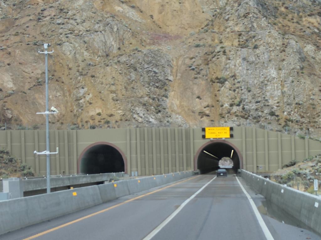 http://capnbob.us/blog/wp-content/uploads/2016/09/i-80-tunnels.jpg