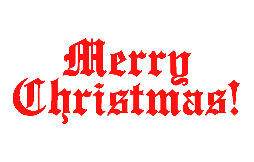 merrychristmas.png