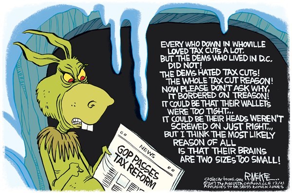 grinch-dems.jpg