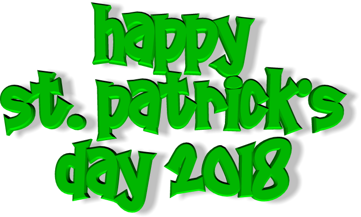 st-paddys-2018.png
