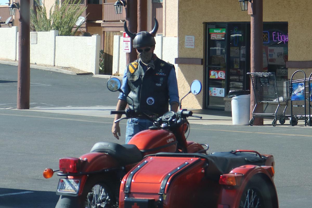 http://capnbob.us/blog/wp-content/uploads/2018/09/viking-rider-ural-sidecar-motorcycle.jpg