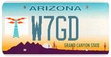 w7gd-plate.jpg