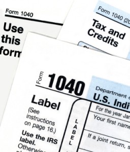 tax-time-1040.jpg