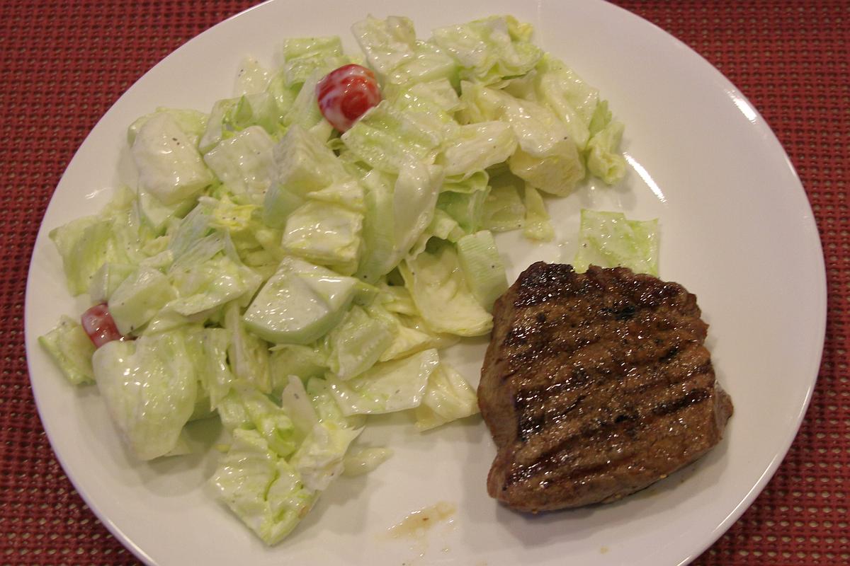 http://capnbob.us/blog/wp-content/uploads/2019/08/tenderloin-steak-dinner.jpg
