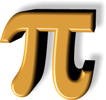 pi.png