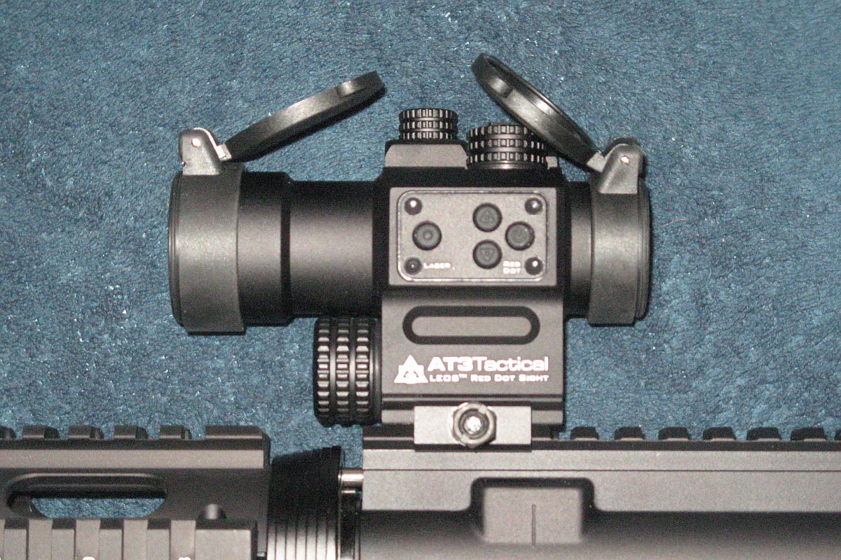 http://capnbob.us/blog/wp-content/uploads/2020/10/at3leos-red-dot-sight-with-laser.jpg