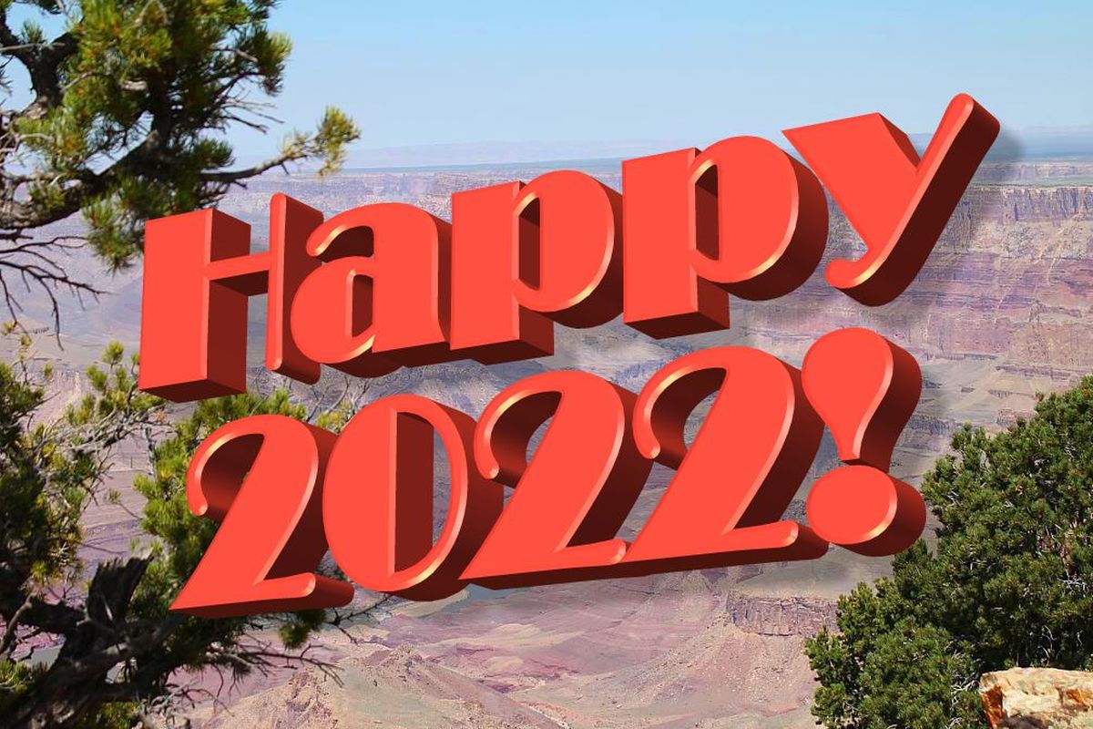 http://capnbob.us/blog/wp-content/uploads/2021/12/happy-2022-cbnd.jpg