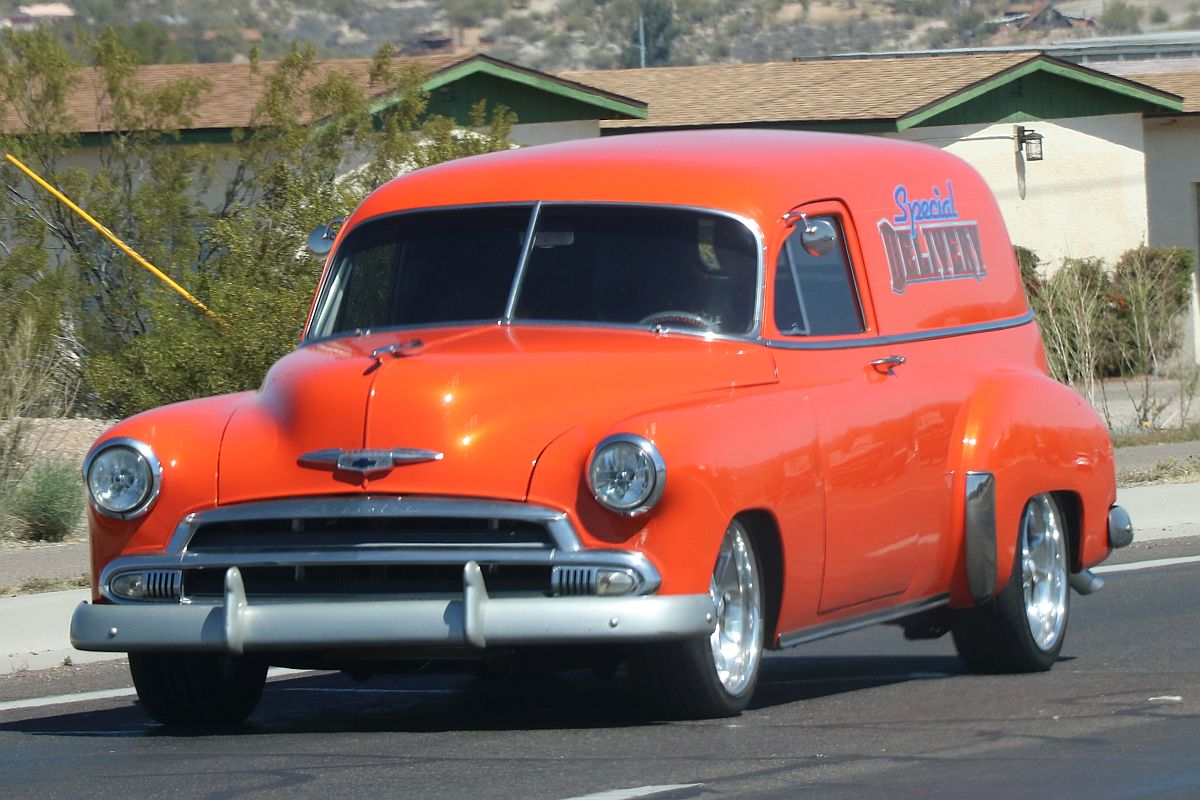 http://capnbob.us/blog/wp-content/uploads/2022/03/1951-chev-delivery-truck.jpg