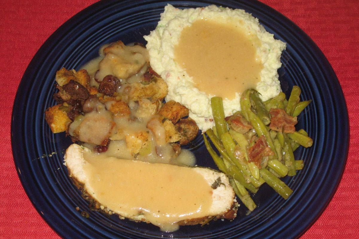 http://capnbob.us/blog/wp-content/uploads/2022/11/2021124-thanksgiving-dinner-plate.jpg