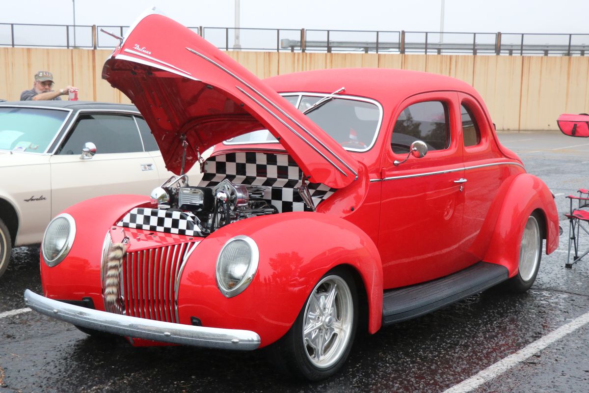http://capnbob.us/blog/wp-content/uploads/2022/12/20221204-red-checker-coupe.jpg