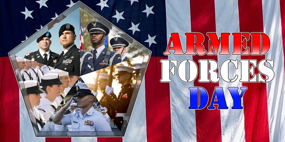 http://capnbob.us/blog/wp-content/uploads/2023/05/20230520-armed-forces-day.jpg