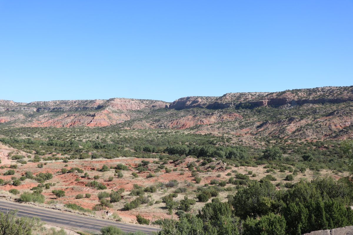 http://capnbob.us/blog/wp-content/uploads/2023/10/20231017-palo-duro-canyon.jpg