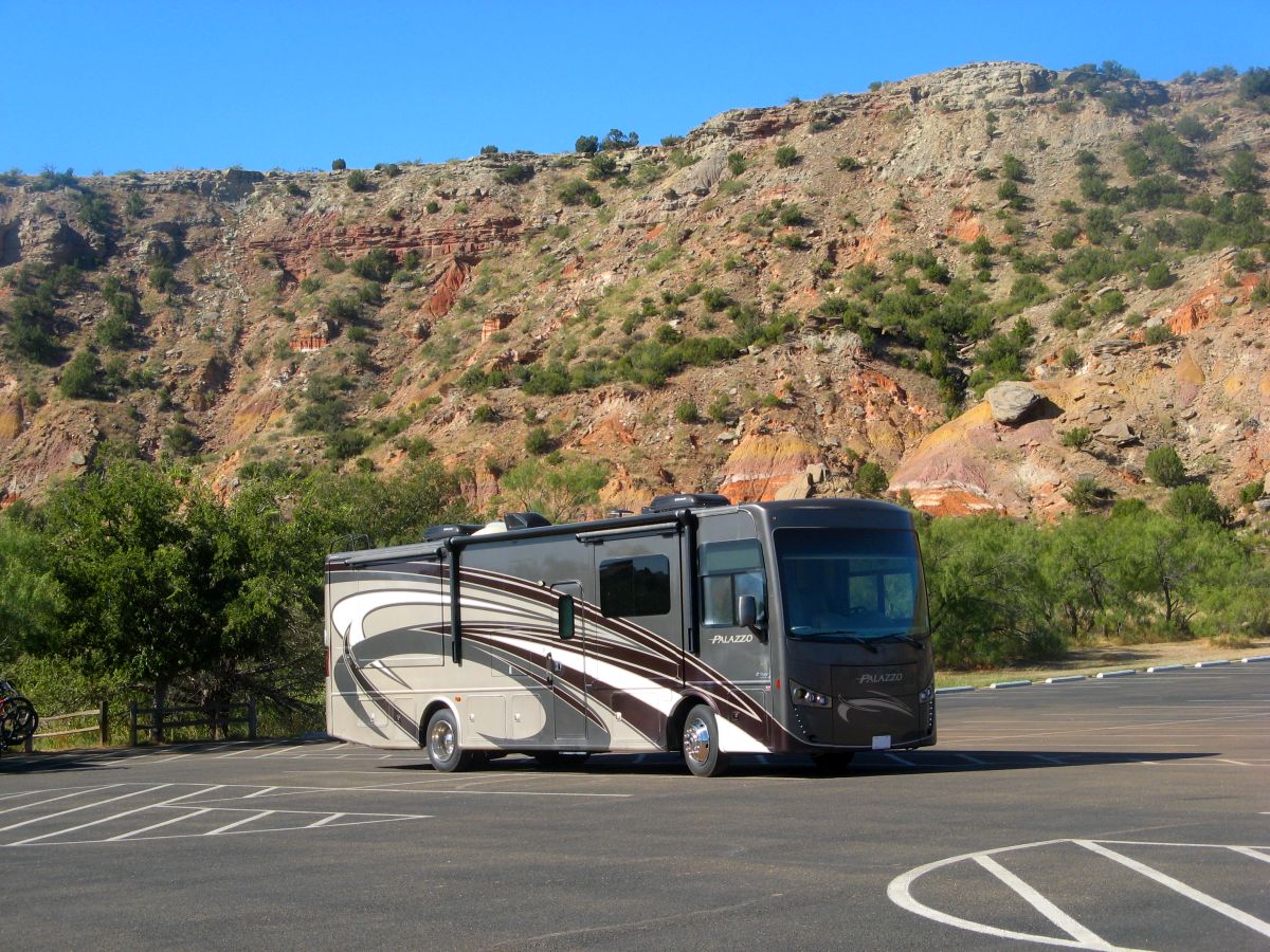 http://capnbob.us/blog/wp-content/uploads/2023/10/20231017-palo-duro-rv-shot.jpg