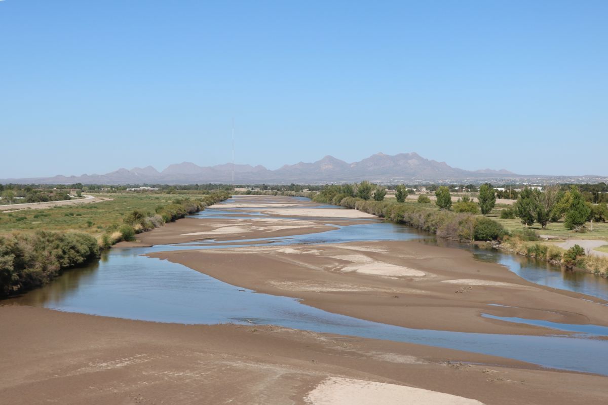 http://capnbob.us/blog/wp-content/uploads/2023/10/20231019-rio-grande-at-las-cruces.jpg