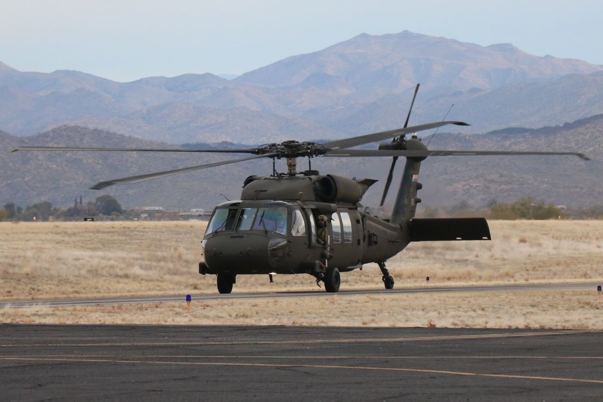 http://capnbob.us/blog/wp-content/uploads/2024/01/20240120-sikorsky-army-blackhawk-helicopter.jpg