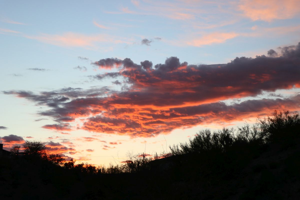 http://capnbob.us/blog/wp-content/uploads/2024/03/20240320-Sunset-Clouds.jpg